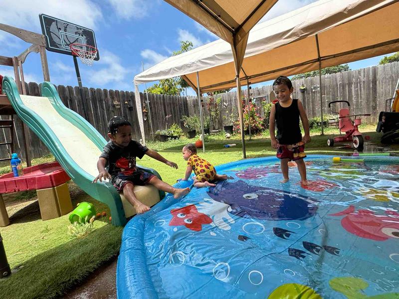 Photo of Lily C. - San Diego, CA