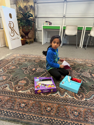 Photo of Neetu&rsquo;s After School & Daycare