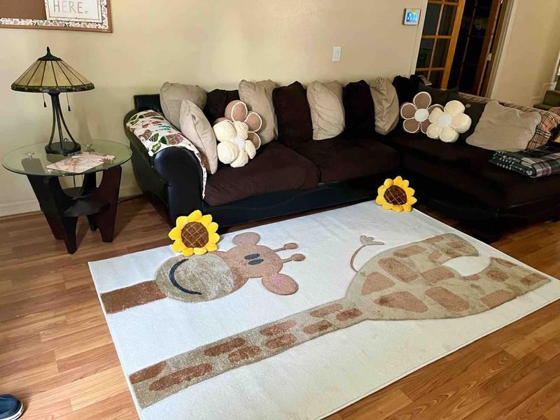 Photo of Blooming Scholars Childcare - Long Beach, CA