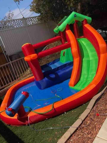 Photo of Children Of The King Daycare Center LLC - Spring Valley, CA