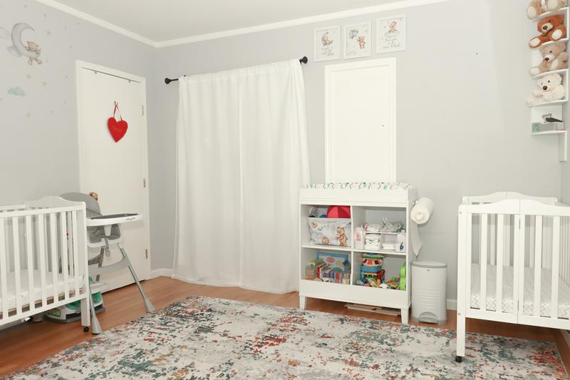 Photo of Love & Care Childcare - San Mateo, CA