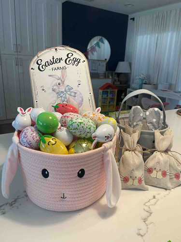 Photo of Learning Time Adventures - West Covina, CA