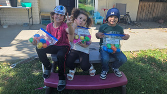 Photo of Fernandez, Blanca Daycare
