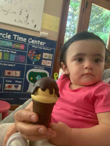 Photo of LULU’S Home Daycare - Fedralway, WA