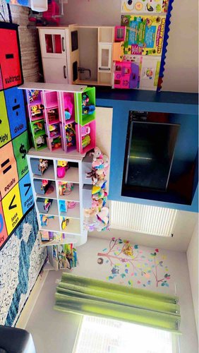 Photo of Kinderworld Childcare, LLC