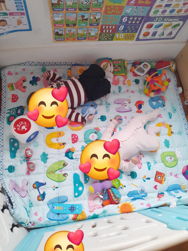 Photo of Wendy´s Daycare - Worcester, MA