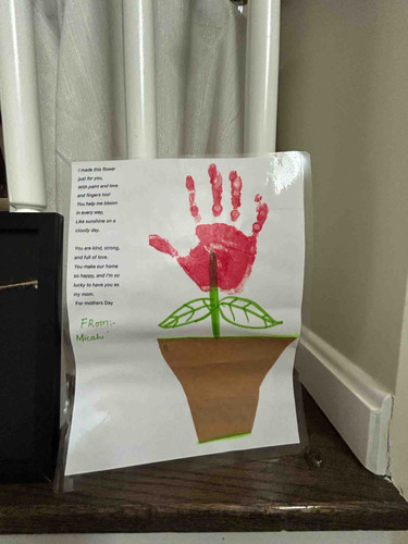 Photo of Lubna Ansari Daycare - Baltimore, MD