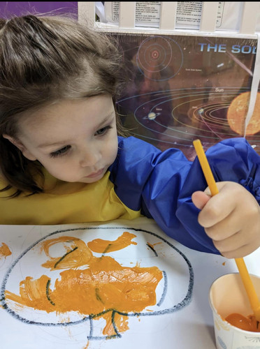 Photo of Mrs Jackie’s Daycare - Independence, MO