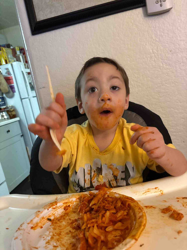 Photo of María Lourdes Ruiz Daycare - Portland, OR