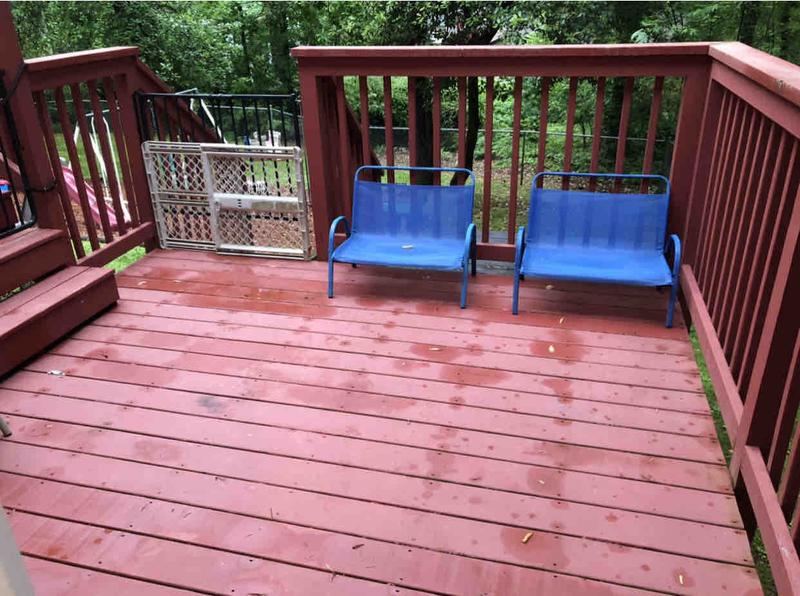 Photo of Juny Home Child Care - Roswell, GA