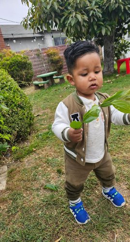 Photo of Wonder World Preschool And Daycare - Los Angeles, CA