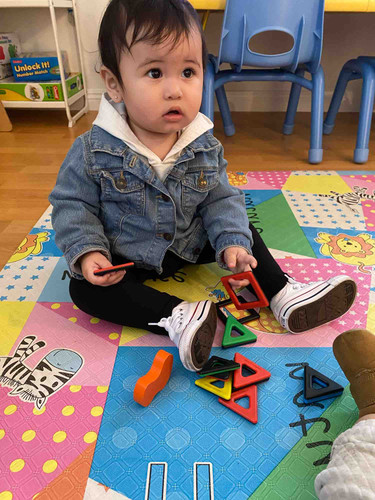 Photo of Morales Family Child Care - Reseda, CA