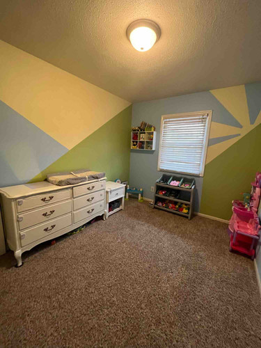 Photo of Jessi’s Kidz LLC - Des Moines, IA