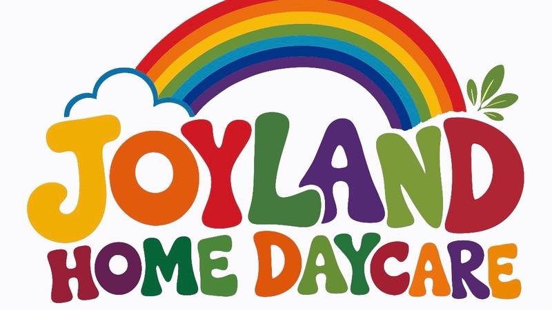 Photo of Joyland home daycare - Oceanside, CA
