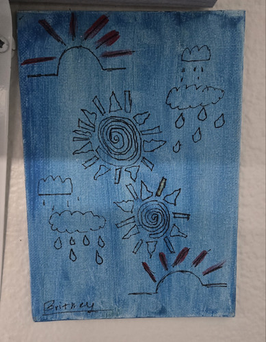 Photo of Rainbow Lights Daycare - Tigard, OR