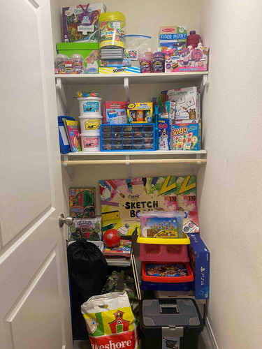 Photo of Rollerson Family Daycare