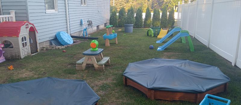 Photo of PBnJ Family Daycare - Chicopee, MA