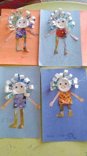 Photo of Wijetunge Family Child Care - Torrance, CA