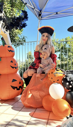 Photo of Henna Family Childcare - Escondido, CA