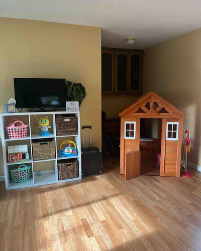 Photo of Aguilar's Daycare - Santa Maria, CA