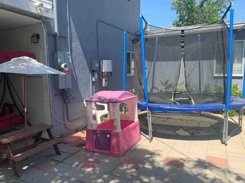 Photo of Happy Kids Daycare