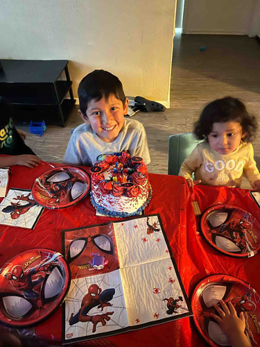 Photo of True Care Daycare - Beaumont, CA