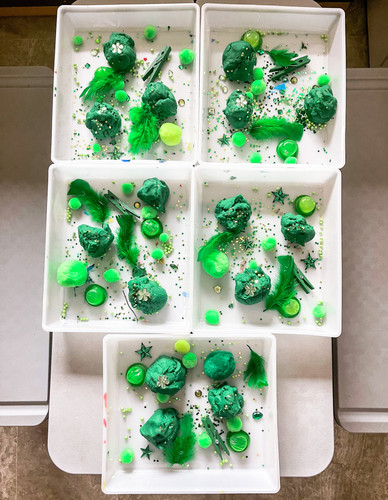 Photo of Kayla’s Kiddie Cove Daycare - Astoria, OR