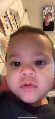 Photo of Abejitas Sweet Dreams Daycare - New York, NY