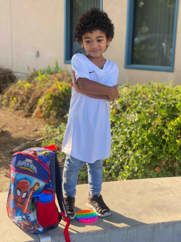 Photo of Tree House Child Care Daycare - Glendale, CA