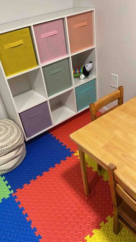 Photo of Tia Mara’s Home Daycare - Framingham, MA