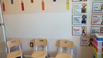 Photo of Early Life Healthy Coaching Daycare