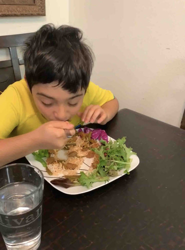 Photo of Little Angels Daycare - La Mesa, CA