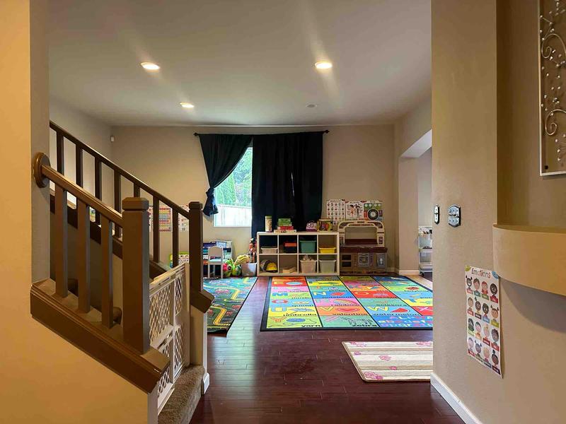 Photo of Nazlidaycare - Kent, WA