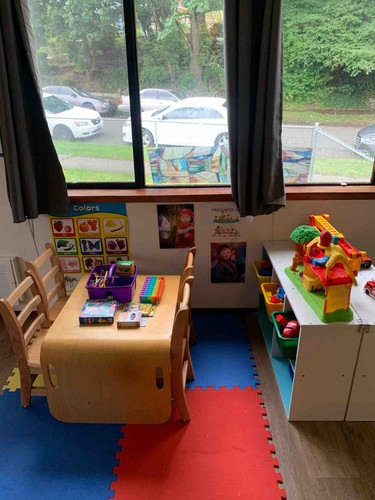 Photo of Imani Star Family Childcare