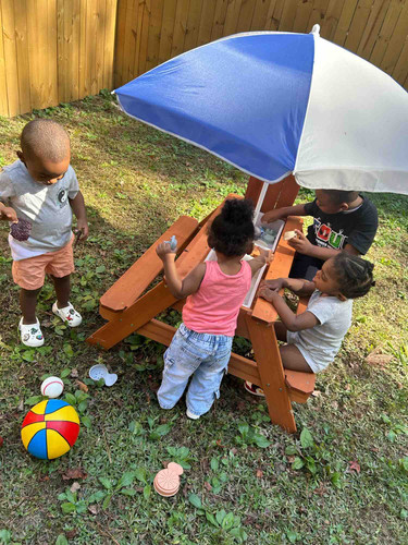 Photo of Dino Kids - Lithia Springs, GA