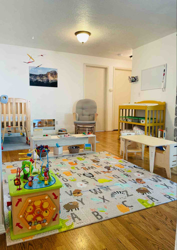 Photo of Kindness Tree - Beaverton, OR