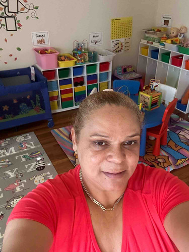 Photo of Titi Orgi DayCare - Bridgeton, NJ