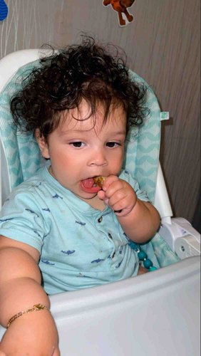 Photo of Abejitas Sweet Dreams Daycare - New York, NY