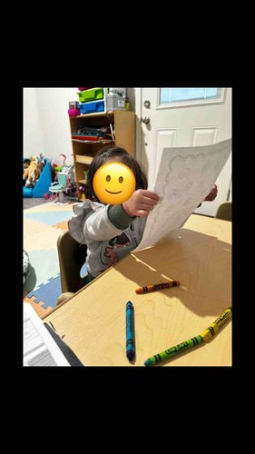 Photo of Hernandez Miriam Family Childcare Center - Delano, CA