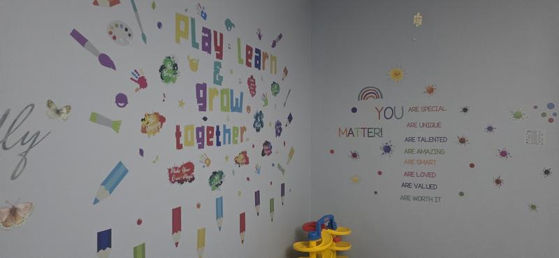 Photo of Home-Breeze Daycare - Albany, NY