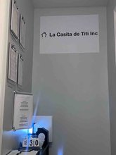 Photo of La Casita de Titi Inc. Daycare