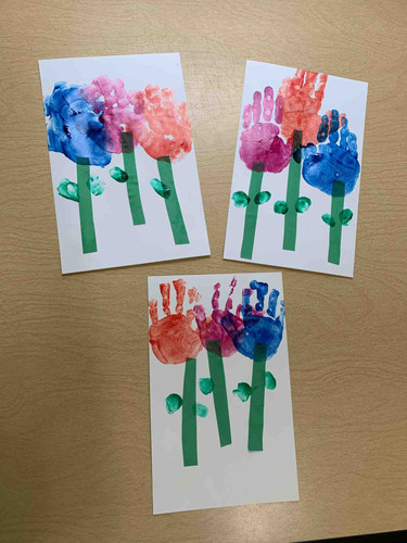 Photo of Nuestra Casita Family Childcare LLC - Los Angeles, CA