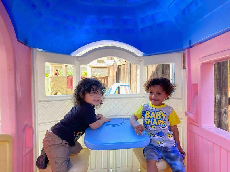 Photo of Vargas Family Daycare - Corona, CA