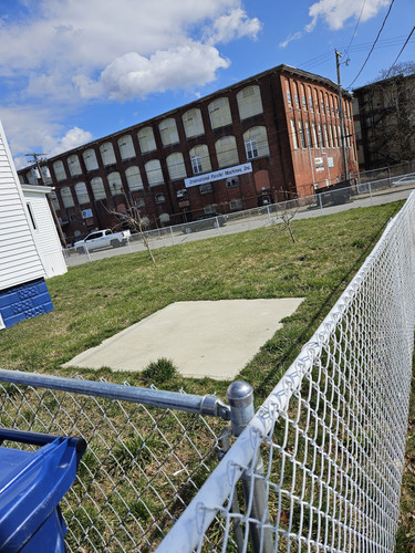 Photo of Anny Leclere DayCare - New Bedford, MA