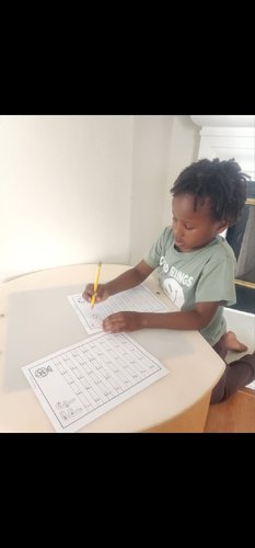 Photo of Inspiring Minds Academy - Gardena, CA