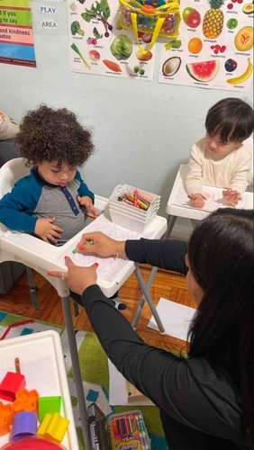 Photo of Early Dream Catchers Daycare - Bronx, NY