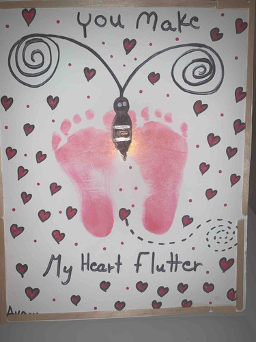 Photo of Tree House Child Care Daycare - Glendale, CA