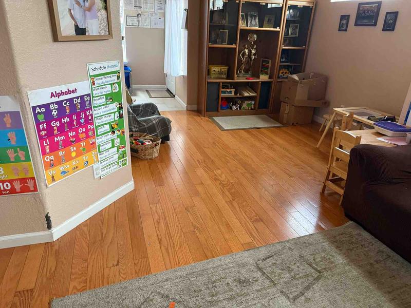 Photo of Magana, Teresa Family Child Care Home - Petaluma, CA