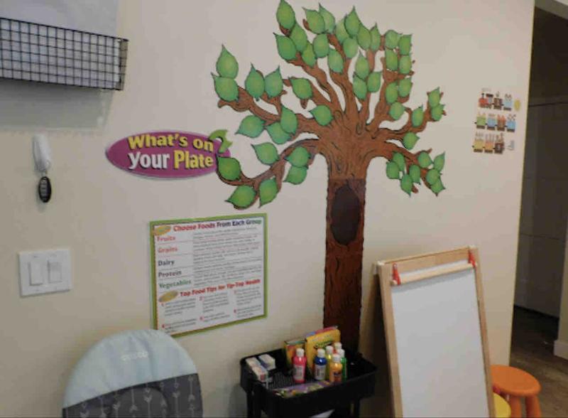 Photo of Ayan’s Daycare - Federal Way, WA