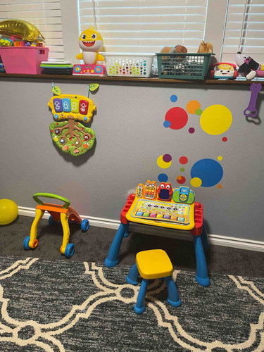 Photo of Bah Family Child Care
